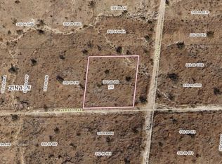 Everett Ave, Kingman, AZ 86401