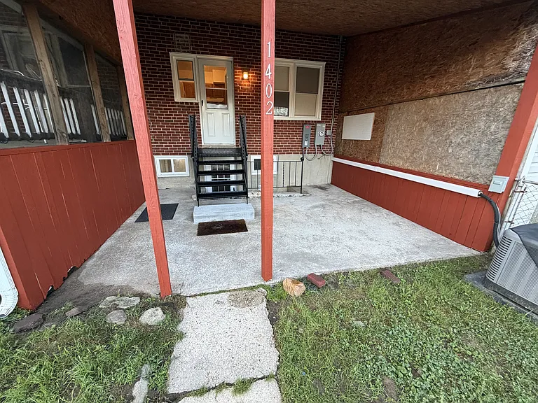 1402 Nicolay Way #1 — Photo 26