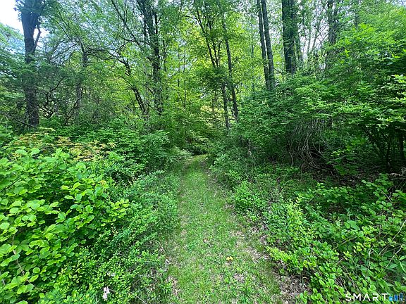 2nd image of Spooner Hill Road