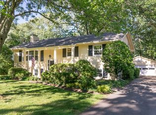 8621 Bradgate Rd, Alexandria, VA 22308