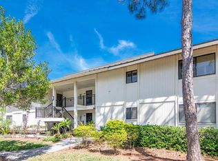 4946 Mill Pond Rd APT 3178, Wesley Chapel, FL 33543