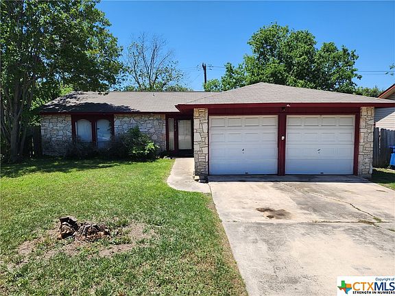 2nd image of 5912 McIvey Way