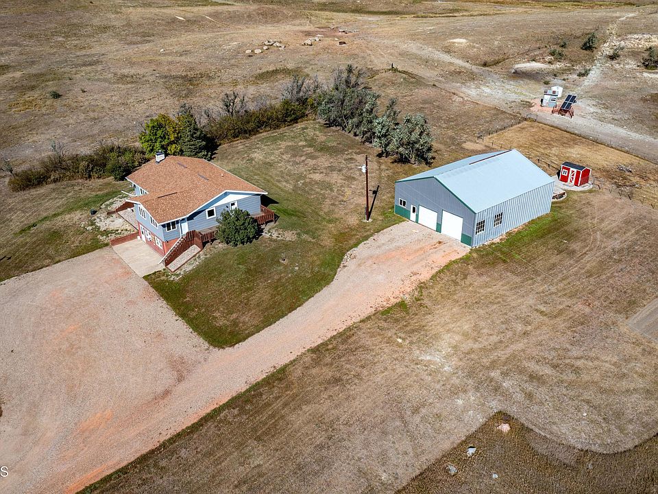5705 Highway 200, Hazen, ND 58545 Zillow
