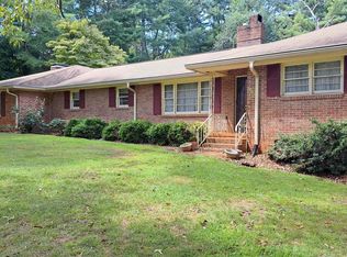 3 Enoree Hts, Taylors, SC 29687
