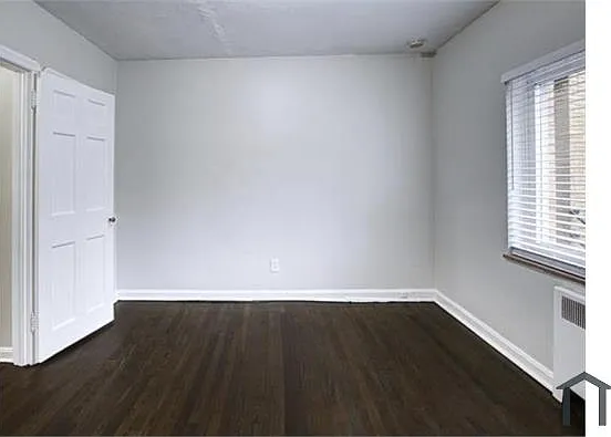 2725 Noble Rd — Photo 5