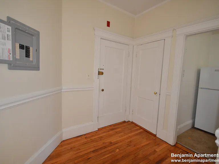 1330 Commonwealth Ave #4 — Photo 7