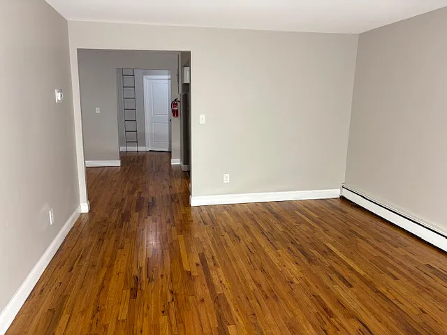 1816 Bussing Ave #3 — Photo 16
