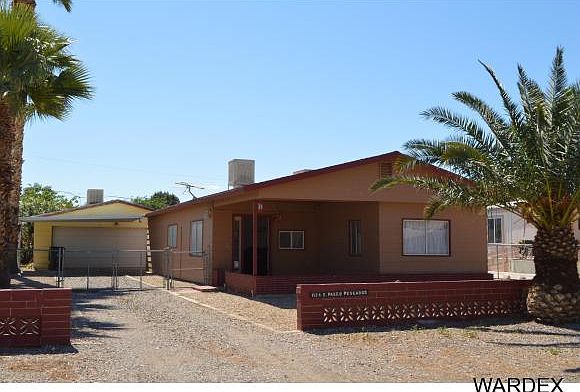 1st image of 1124 Paseo Pescador