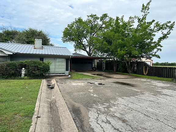 2nd image of 12250 State Highway 30