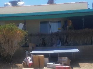 27940 Highview St, Barstow, CA 92311