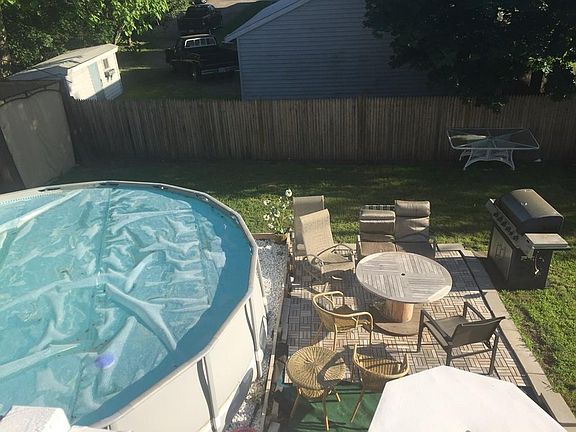 4th image of 31 Folan Ave