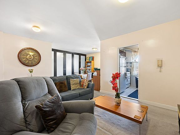 5th image of 65-65 Wetherole St #6D