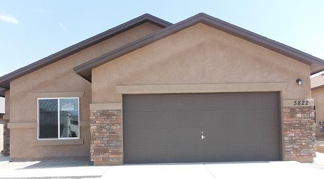 1st image of 5822 Laurensito St
