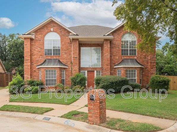106 Devron Ct
