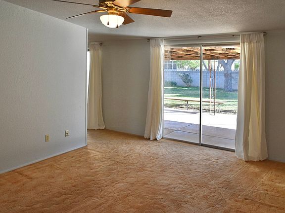 5th image of 1301 Bryan Cir