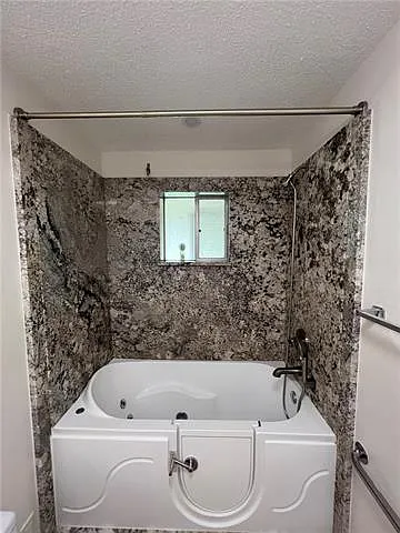2745 Annette Dr — Photo 18