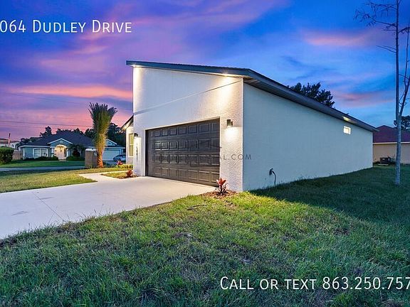 4th image of 1064 Dudley Dr