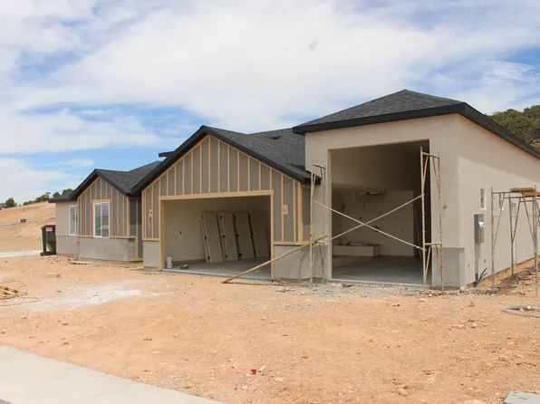 611 S Renze Adams St, Cedar City, UT 84720