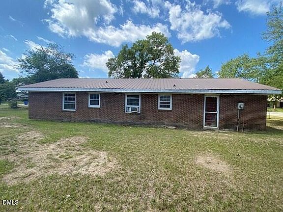 2nd image of 5514 Livingston Dr