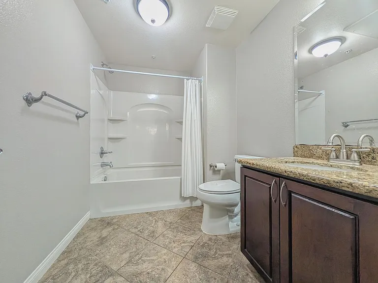 3877 Pell Pl #108 — Photo 13