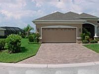 Greyhawk Landing