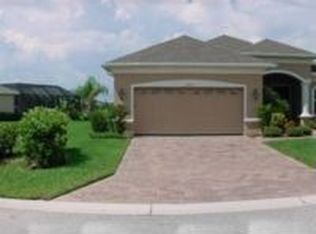 12635 Cara Cara Loop, Bradenton, FL 34212