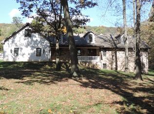 1 Redco Dr, Enola, PA 17025