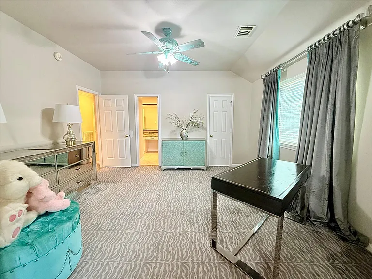 3514 Pickering Ln — Photo 17