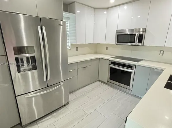 2528 NW 99th Ave #2528, Pompano Beach, FL 33065