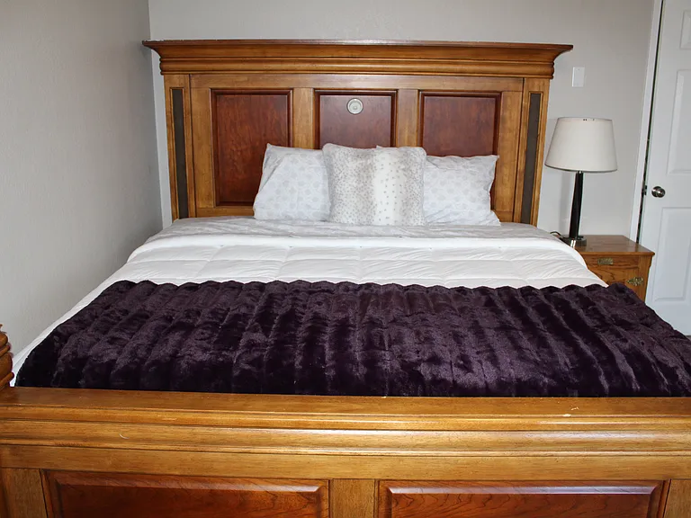 3421 N Shore Dr #3 — Photo 13