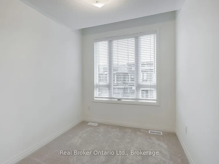 79 Caspian Sq #267 — Photo 19