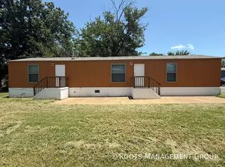 154 Evergreen Dr #86, Wichita Falls, TX 76306