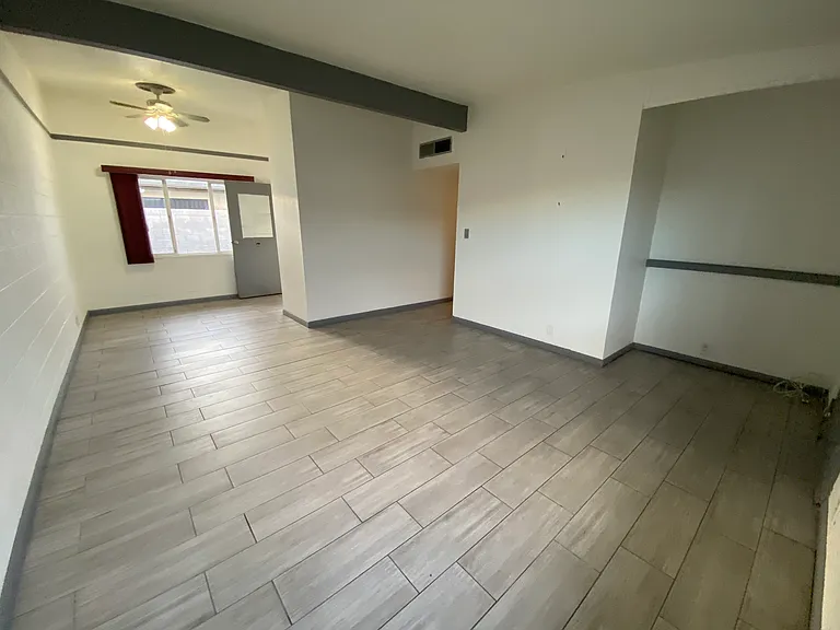 1206 E Saint Louis Ave — Photo 17