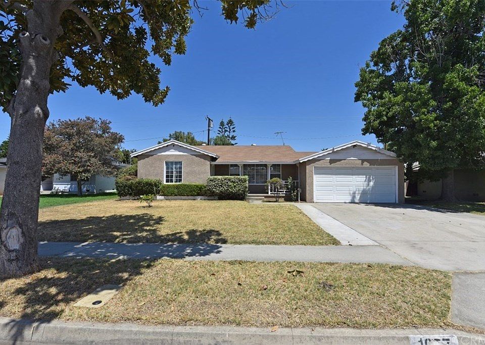 1st image of 1057 E Rowland Ave