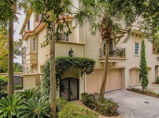 95126 Spring Tide Ln, Fernandina Beach, FL 32034