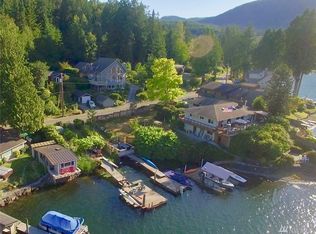 1365 Roy Rd, Bellingham, WA 98229