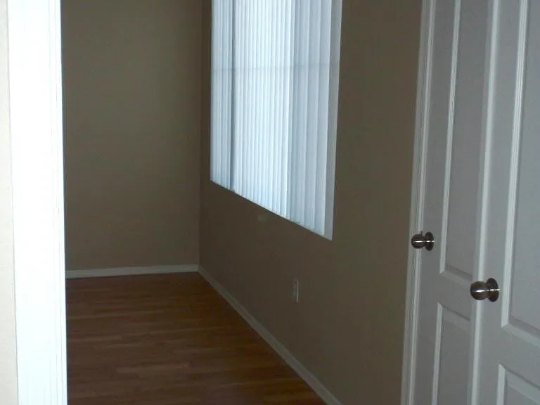 1701 E Colter St #375 — Photo 13