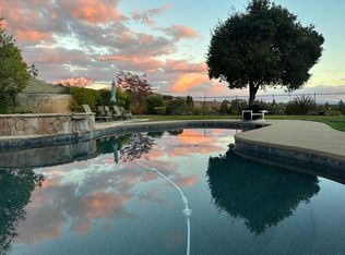 376 Paraiso Dr, Danville, CA 94526