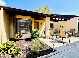 3532 Niblick Ct, New Port Richey, FL 34655
