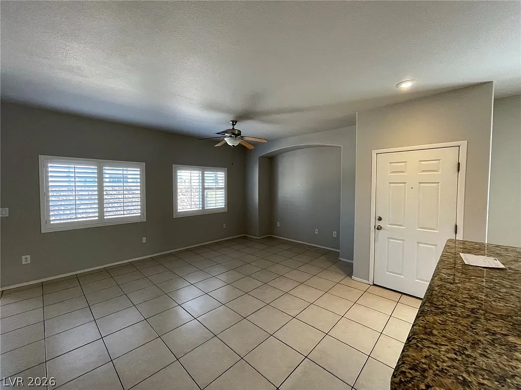 Photo 2 of 11 - 1274 Capital Gains Dr #2 - Henderson, NV Building Photo - 1274 Capital Gains Dr #2