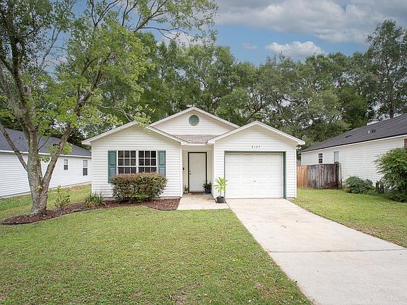2nd image of 2127 Wesley Ct