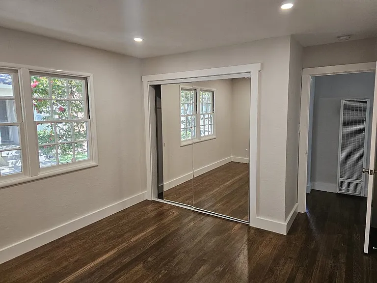 947 Dewing Ave #0 — Photo 9