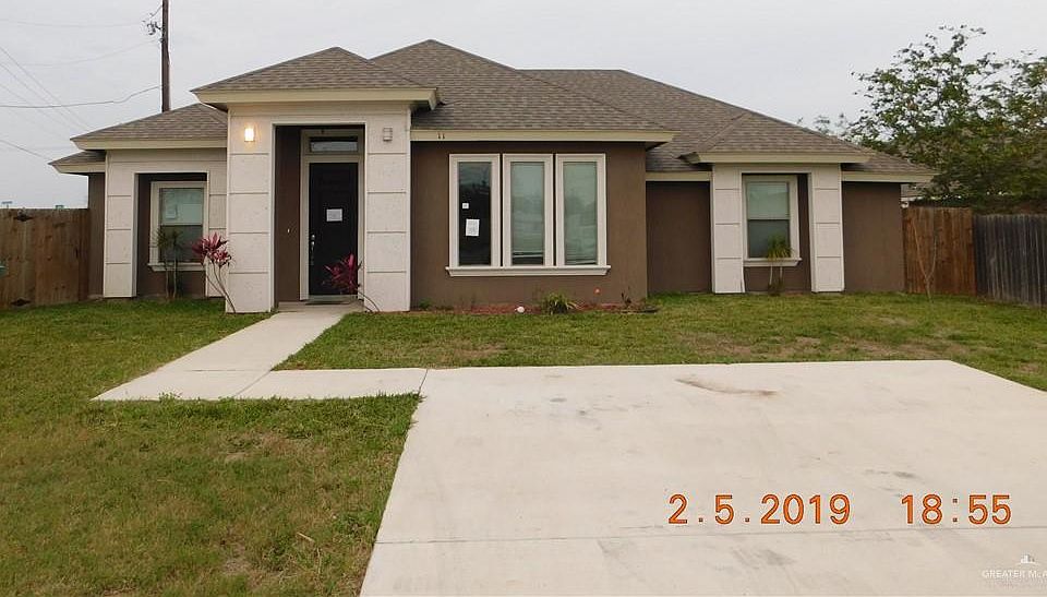 1st image of 11 E Sabatina Ave