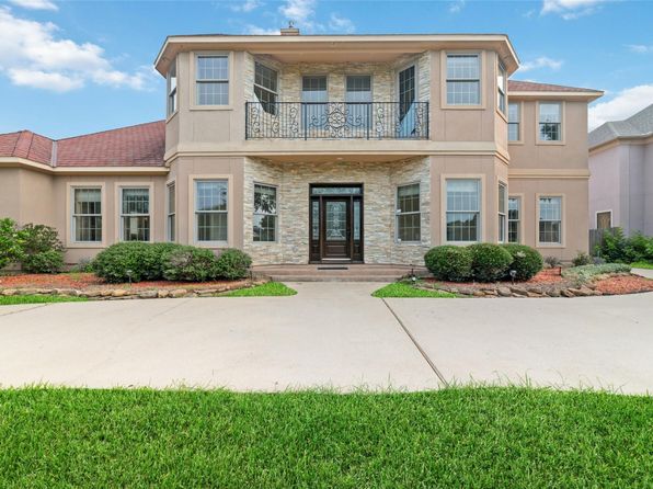 77071 Real Estate - 77071 Homes For Sale | Zillow