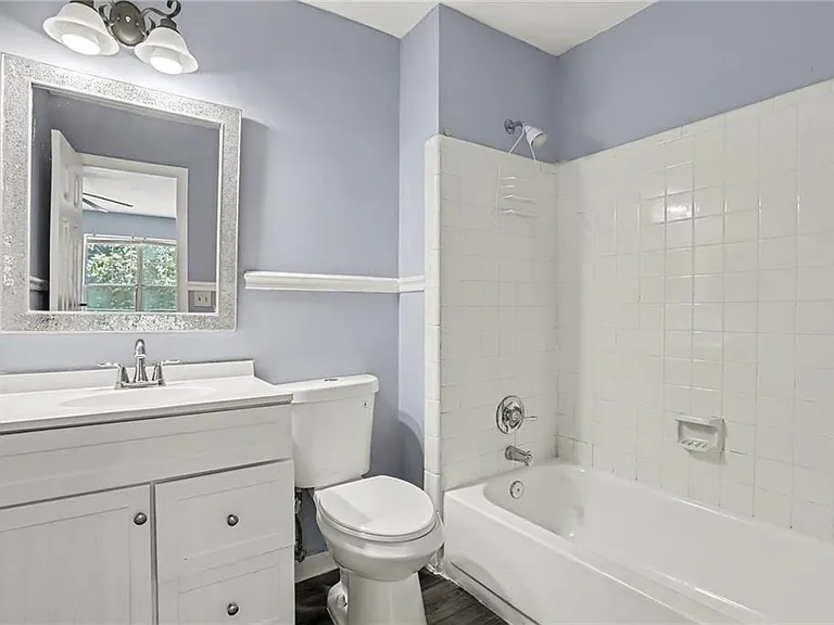 5582 Stonington Trace Pkwy — Photo 11