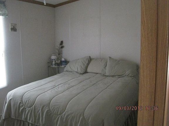 Bedroom #2