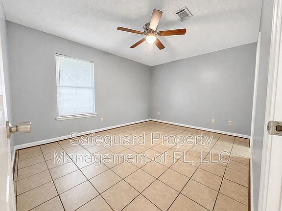 5th image of 6398 W Fairfield Dr APT C