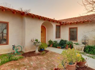 6708 Susan St, Bakersfield, CA 93308