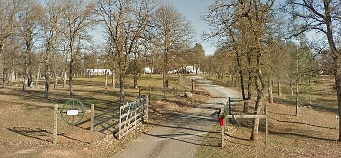 1st image of 10349 Maddelein Ln