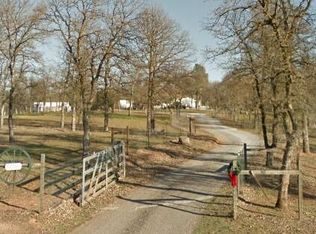 10349 Maddelein Ln, Palo Cedro, CA 96073